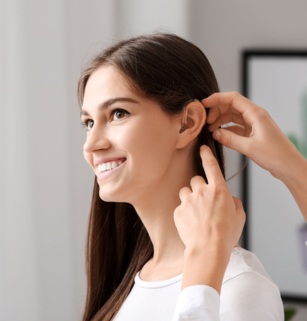 hearing-aids-hearing-aid-repair-lake-charles-la-sulphur-la-orange-tx-hearing-resolutions-center_orig