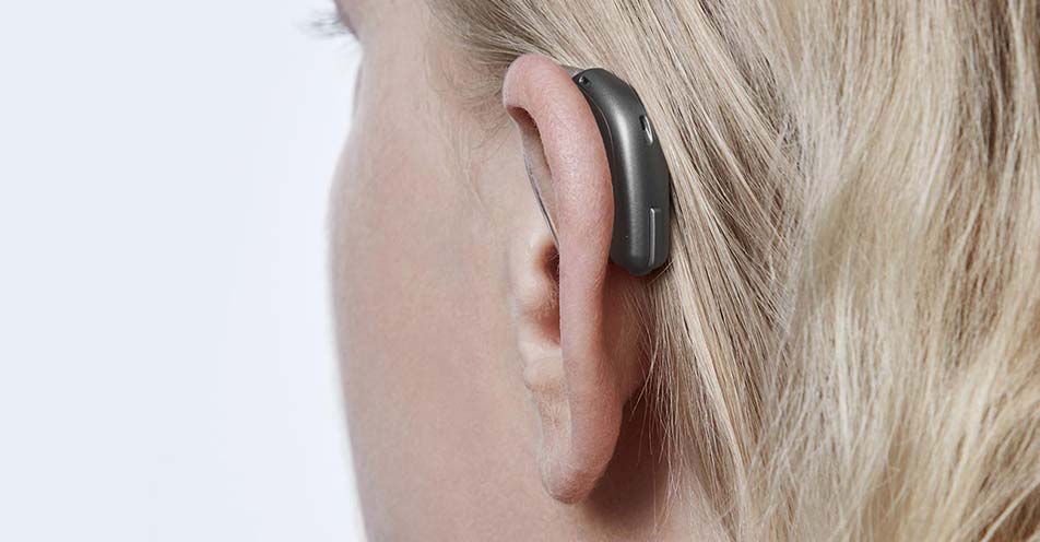 social-post-reviewspricesalternatives-oticon